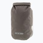 ORTLIEB Fork-Pack Fahrradtasche 5,8 l dunkel sand