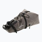 ORTLIEB Seat-Pack QR 13 l dunkel sand unter-Sattel Fahrradtasche
