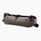 ORTLIEB Rahmen-Pack RC Toptube 4 l dunkler Sand Fahrradtasche