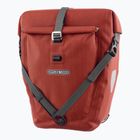 ORTLIEB Back-Roller Plus 23 l dark chilli Fahrradtasche