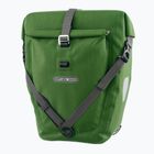 ORTLIEB Back-Roller Plus 23 l moosgrün Fahrradtasche