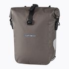 ORTLIEB Bike Packing Gravel-Pack QL3.1 14,5 l dunkel sand