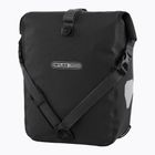 ORTLIEB Fahrradtasche Sport-Roller Plus 14,5 l schwarz