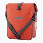 ORTLIEB Sport-Roller Plus 14,5 l salsa/dark chilli Fahrradtasche