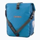ORTLIEB Fahrradtasche Sport-Roller Plus 14,5 l dusk blue/denim