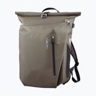 Fahrradrucksack ORTLIEB Vario QL2.1 26 l dark sand
