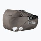 Satteltasche ORTLIEB Saddle-Bag Two 1.6 l dark sand