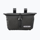 Lenkertasche ORTLIEB Bike Packing Accessory-Pack black
