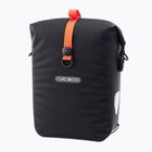 Fahrradtasche ORTLIEB Bike Packing Gravel-Pack QL3 14,5 l black matte