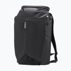 Fahrradrucksack ORTLIEB Vario Lite QL2.1 22 l black
