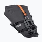 Satteltasche ORTLIEB Seat-Pack QR 7,5 l black Matte