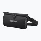 Lenkertasche für Fahrräder ORTLIEB Velo-Sling Flex 2.5 l black