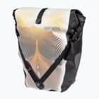 Fahrradtasche ORTLIEB Back-Roller Design 20 l route no.1