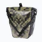 Fahrradtasche ORTLIEB Back-Roller Design 20 l camo chain
