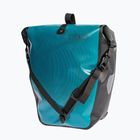 Fahrradtasche ORTLIEB Back-Roller Design 20 l wave lines