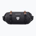 Lenkertasche für Fahrräder ORTLIEB Handlebar-Pack Flex 9 l black matte