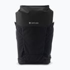 Rucksack Ortlieb Daypack Tidura Core 23L black
