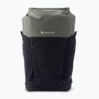 Rucksack Ortlieb Daypack Tidura Core 23L dark sand