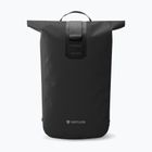Rucksack Ortlieb Velocity Tidura Strong 23L black