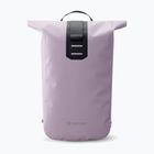 Rucksack Ortlieb Velocity Tidura Strong 23L lavender
