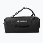 Reisetasche Ortlieb Duffle Zip Tidura Strong 60L black