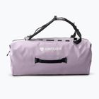 Reisetasche ORTLIEB Duffle Zip Tidura Strong 60 l Lavendel