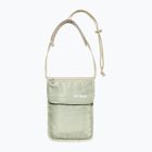 Tatonka Skin Folded Neck Pouch natur