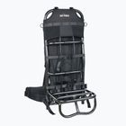 Transportrucksack Tatonka Lastenkraxe black