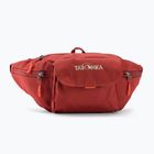 Tatonka Funny Bag Hüfttasche kastanienbraun 2215.254