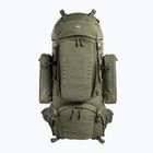 Tasmanian Tiger TT Range Pack MKII taktischer Rucksack 90+10 l oliv