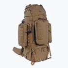 Tasmanian Tiger TT Range Pack MKII taktischer Rucksack 90+10 l coyote braun