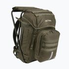 Wander Rucksack Tatonka Petri 35 l olive