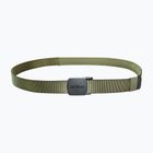 Hosengürtel Tatonka Travel Waistbelt 30 mm olive