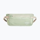 Bauchtasche Tatonka Skin Moneybelt Int. RFID B natural