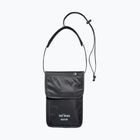 Bauchtasche Tatonka Skin Neck Puch RFID B black