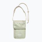 Bauchtasche Tatonka Skin Neck Puch RFID B natural