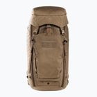 Tasmanian Tiger TT Tactical Backpack Modular Pack 45 l Plus coyote brown