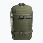 Tasmanian Tiger TT Modular Daypack XL 23 l oliv taktischer Rucksack