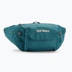Tatonka Funny Bag Hüfttasche grün 2215.063