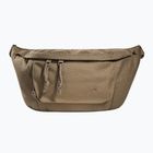 Tasmanian Tiger Modular Hip Bag 2 5 l Kojote braun Nierenbeutel