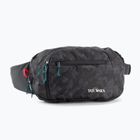 Tatonka Hip Sling Pack Hüfttasche schwarz 2208.056
