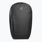 Tasmanian Tiger TT Urban Tac Backpack 22 l schwarz