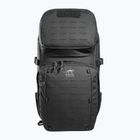 Tasmanian Tiger TT Modularer Kampfrucksack 22 l schwarz