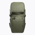 Tasmanian Tiger TT Modularer Kampfrucksack 22 l oliv