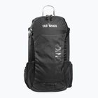 Tatonka Baix 12 l Fahrradrucksack schwarz