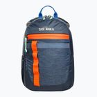 Tatonka Husky JR 10 l navy Kinderrucksack