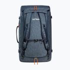 Reisetasche Tatonka Duffle Bag 65 l navy