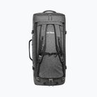Reisetasche Tatonka Duffle Roller 15 l schwarz 1959.4