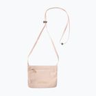 Bauchtasche Tatonka Soft ID nude