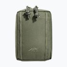 Tasmanian Tiger TT Tac Pouch 1.1 olive Rucksacktasche